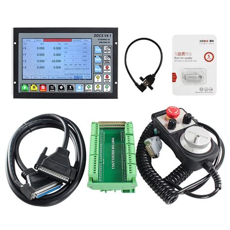 servo cnc controller manufacturer|cnc router with servo motors.